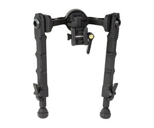 ACCU-TAC FC-5 G2 BIPOD BLK