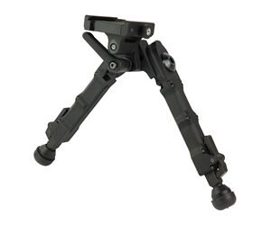 ACCU-TAC FD-4 ARCA SPEC QD BIPOD