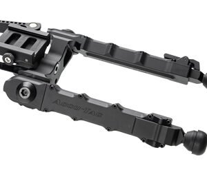 ACCU-TAC HD-50 ARCA SPEC QD BIPOD