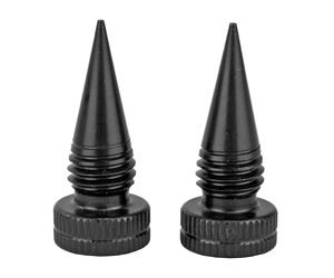 ACCU-TAC LR-10 G2 SPIKE SET