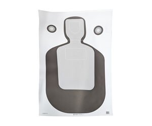 ACTION TGT PHOTO W/ VITAL ANTMY 100P