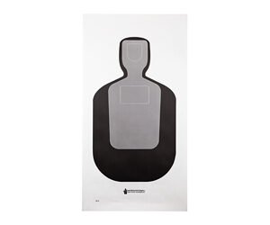 ACTION TGT STANDARD TQ 19 100PK