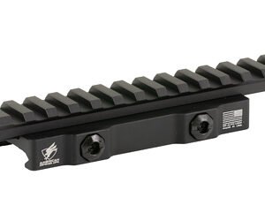 AM DEF 1700-XLR RISER