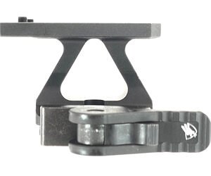 AM DEF HOLOSUN AEMS QR NV 2.33"