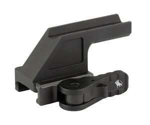 AM DEF AD-B2 CNTLVR MINI ACOG 1.93"