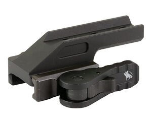 AM DEF AD-B2 CNTLVR MINI ACOG 1.54"