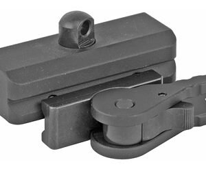 AM DEF BASE FOR HARRIS BIPOD QR