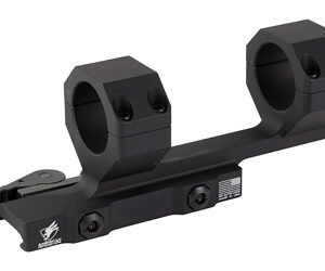 AM DEF AD-DELTA SCP MNT 30MM CANTIL