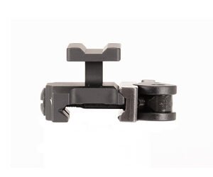 AM DEF TRIJICON MRO LW QR CO-WITNESS