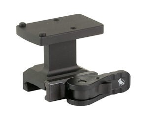 AM DEF RMR LW QD MOUNT HIGH 1.93"