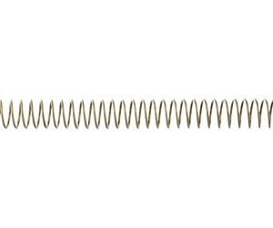 ADV TECH AR15 BUFFER SPRING