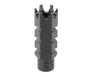 ADV TECH AR15 223/5.56 MZL BRK STL