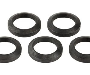 ADV TECH AR15 223/5.56 C WSHR 5PK