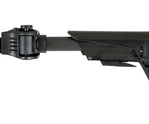 ADV TECH STRIKEFORCE AK-47 STK BLK