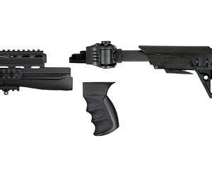 ADV TECH TACTLITE AK-47 PKG BLK