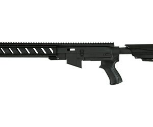 ADV TECH TACTLITE STK SYS RUG 10/22