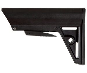 ADV TECH TACTLITE AR15 MILSPEC G2