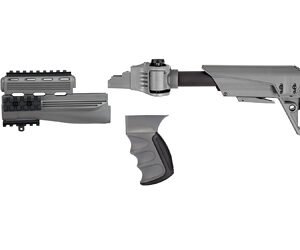 ADV TECH STRIKEFORCE AK-47 PKG GRY