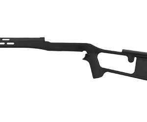 ADV TECH FIBERFORCE MARLIN STOCK
