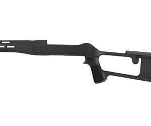 ADV TECH RUGER 10/22 FIBERFORCE