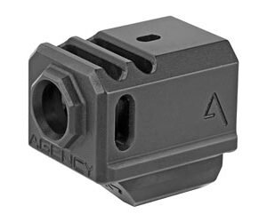 AGENCY 417 COMP FOR GLK GEN4 BLK