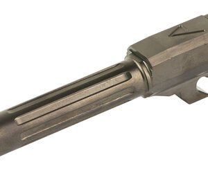 AGENCY ML BBL FLTD FOR P320C BLK