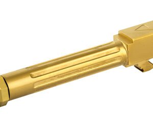 AGENCY ML BBL FOR G19 G5 THRD TI