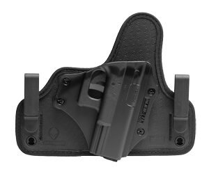 AGH CT35 IWB SIG P365 RH BLK