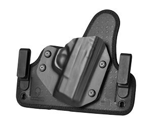 AGH CT35 IWB FITS GLK 43X MOS RH BLK