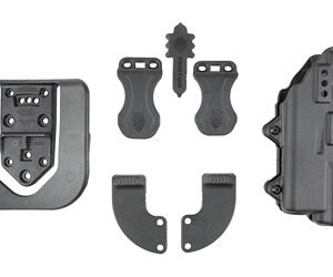 AGH PHOTON FITS GLK 17/22/47 BLK