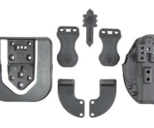 AGH PHOTON FITS SIG P365 BLK