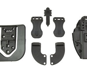 AGH PHOTON FITS SIG P365X MACRO BLK