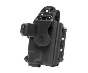 AGH PHOTON FITS SIG P365 FUSE BLK