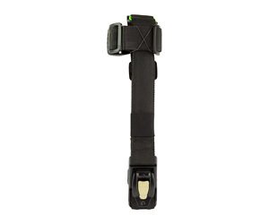 RAPID FORCE TAQ-STRAP BK