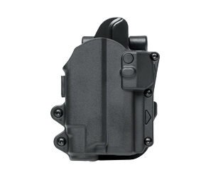 RAPID FORCE L2 SIG P320 CMPCT LT RH