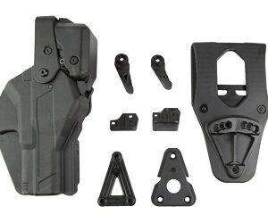 RAPID FORCE L3 FITS GLOCK 19/X RH