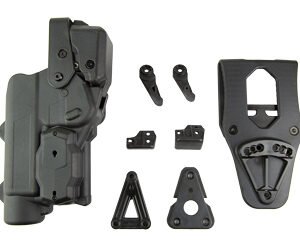 RAPID FORCE L3 G19/X LG LT AXON RH