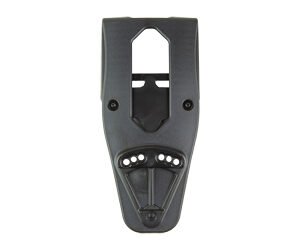 RAPID FORCE LOW RIDE BELT SLIDE BK