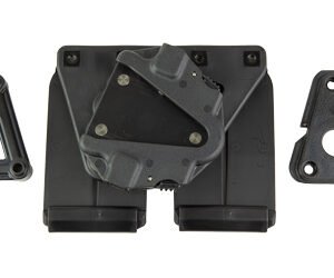 RAPID FORCE MOLLE BK RH