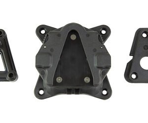 RAPID FORCE SURFACE MOUNT BK