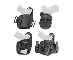 AGH SHPSHIFT CORE CRY PK FOR GLK 17