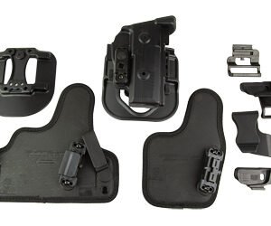 AGH SSCCP SIG 365XL ROMEO ZERO RH BK