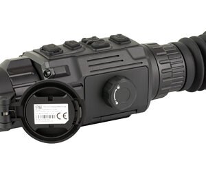 AGM RATTLERV2 19-256 THERMAL SCOPE