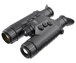 AGM OBSERVIR LRF 35-640 THERMAL BINO