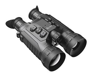 AGM OBSERVIR LRF 60-1280 THRML BINO