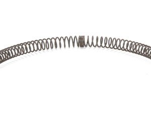 ALG AK RECOIL SPRING