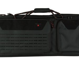 ALLEN TAC SIX SQUAD 32" CASE BLACK