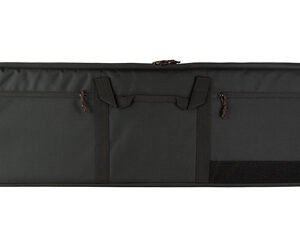 ALLEN TAC SIX DIVISION 42" CASE