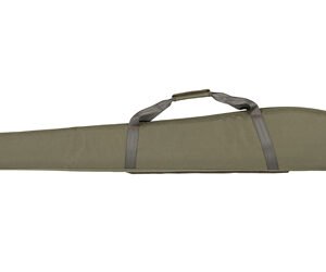 ALLEN COLLINS SHOTGUN CASE 52" OLIVE