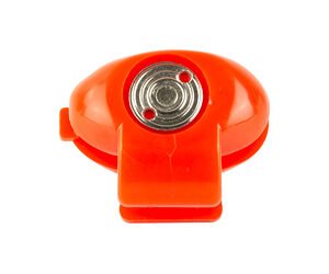 ALLEN UNIVERSAL TRIGGER LOCK